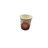 6 oz Karton Bardak 3.000 Adet