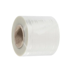 TABAK KAPATMA ÜST FİLMİ 265 MM