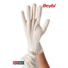 BEYBİ TPEX ELDİVEN KREM