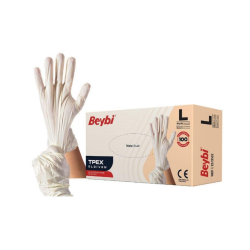 BEYBİ TPEX ELDİVEN KREM