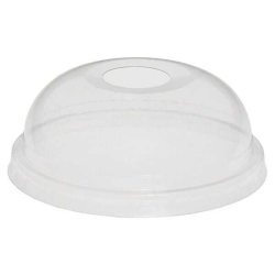 96 mm Bombe Delikli Dome Kapak 1.000 Adet