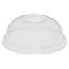 96 MM BOMBE DELİKLİ DOME KAPAK