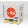 SELKO KOLİ BANTI 45X100 ŞEFFAF