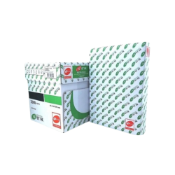 VESTPA YEŞİL FOTOKOPİ KAĞIDI A4