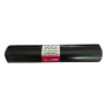 Ecoplast Doğa Endüstriyel Çöp Torbası 120*150 cm 700 gr (Siyah) x 20 Rulo