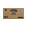 BELLEZA Z KATLI DİSPENSER HAVLU 150*12
