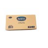 BELLEZA Z KATLI DİSPENSER HAVLU 200*12