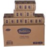 BELLEZA Z KATLI DİSPENSER HAVLU 150*12