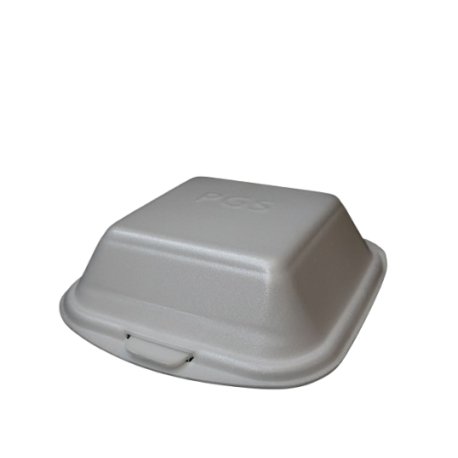 PGS HAMBURGER KÖPÜK TABAK PGS-HB-6