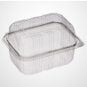 PGS SIZDIRMAZ PEYNİR KABI 500 GR