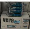 VERAPLAST ÇÖP POŞETİ BÜYÜK (SİYAH)