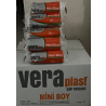 VERAPLAST ÇÖP POŞETİ MİNİ