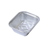 GREEN ALÜMİNYUM KAP 350 GR
