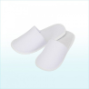 TEK KULLANIMLIK TERLİK 3 MM EXTRA KALIN BİYELİ
