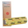İLKA WRAP STREÇ FİLM 30CM*1000METRE*8MIC