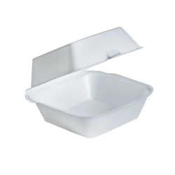 PGS HAMBURGER KÖPÜK TABAK PGS-HB-6