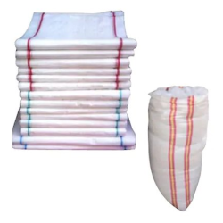 ÇUVAL 60X95 CM 45 GR/M2