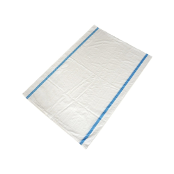 ÇUVAL 50X75 CM 45 GR/M2