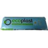 ECOPLAST ÇÖP POŞETİ BÜYÜK (MAVİ)