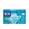 ECE BEZ MASKE 50'Lİ