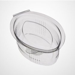 PGS 50 CC KAPAKLI SOS KABI