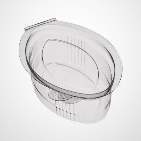 PGS 50 CC KAPAKLI SOS KABI