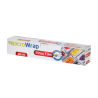 MACRO WRAP STREÇ FİLM 45CM*300METRE*8MIC