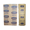 BELLEZA Z KATLI DİSPENSER HAVLU 200*12