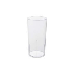 KRİSTAL RAKI BARDAĞI 175 CC