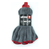 SİLVER HOME SÜPER EMİCİ KURULAMA MOP 55X105 CM 265 GSM