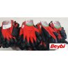 BEYBİ PL9 PÜTÜRLÜ İŞ ELDİVENİ P19