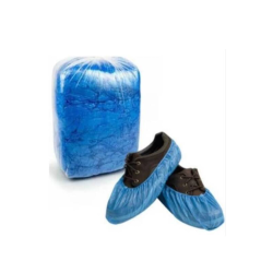 GALOŞ 700'LÜ TEK LASTİK EKO