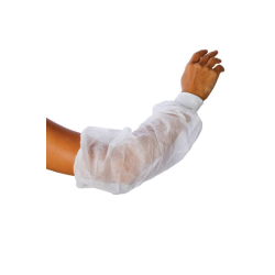 RİBANALI BEZ KOLLUK