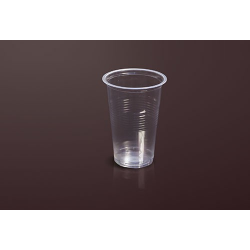 DAĞYÜCE AYRAN BARDAĞI 250 CC