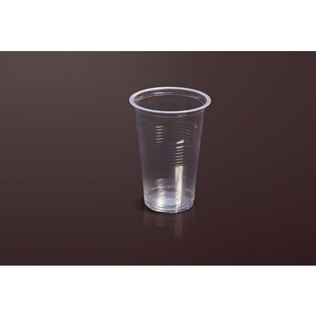 DAĞYÜCE AYRAN BARDAĞI 250 CC