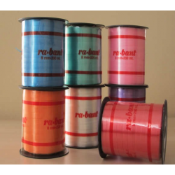 RABANT 8 MM X 200 METRE