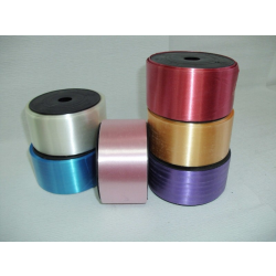 RABANT 50 MM X 50 METRE