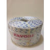 NAYLON İP FAVORİ
