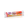POLMİX BÜZGÜLÜ ÇÖP POŞETİ ORTA 10'LU