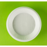 PLASTİK TABAK 135