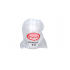 PLASTİK BARDAK 180 CC 10'LU