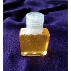 MİNİ OTEL ŞAMPUANI 30 ML