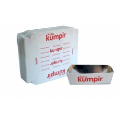 OFSET KUMPİR KUTUSU 100'LÜ