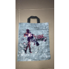 ECOPLAST YUMUŞAK KULPLU POŞET 39X43