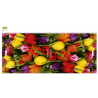 ECOPLAST TAKVİYELİ KALIN 26X38