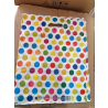 ECOPLAST TAKVİYELİ KALIN 26X38