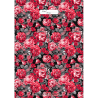 ECOPLAST TAKVİYELİ KALIN 26X38