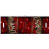 ECOPLAST TAKVİYELİ KALIN 26X38