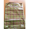 ECOPLAST TAKVİYELİ KALIN 26X38