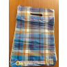 ECOPLAST TAKVİYELİ KALIN 26X38